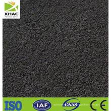 2015 XINHUI BRAND MUNICIPAL USAGES POWDERED ACTIVATED CARBON FROM COAL